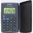 Casio HL 820