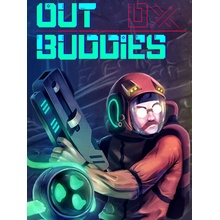 OutBuddies