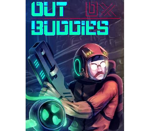 OutBuddies