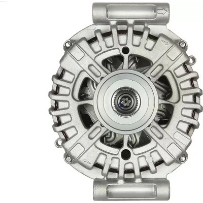 AS-PL Alternátor APL A3637S