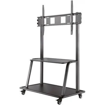 Image 1 of NewStar NS-M4000