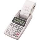 Sharp EL-1611V