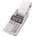 Sharp EL-1611V