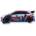 SCX Compact Hyundai i-20 Sordo