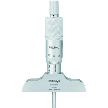 Mitutoyo 128-103