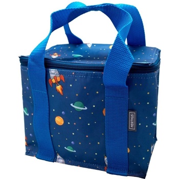 Image 1 of Vin Bouquet Nerthus SPACE VB FIH 1182