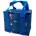 Vin Bouquet Nerthus SPACE VB FIH 1182
