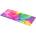 ENDORFY Crystal Spectrum - XL (EY6B012)