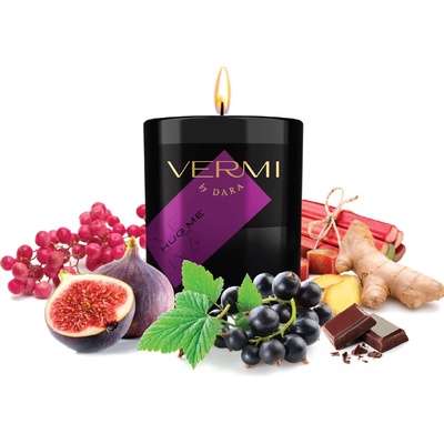 VERMI by Dara HUG ME 210 g
