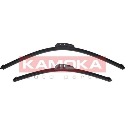 Kamoka 650 mm 27E12