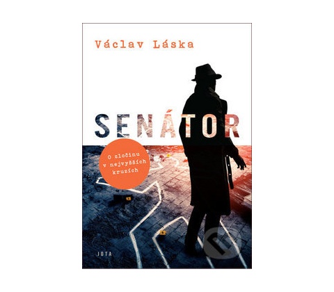 Senátor - Václav Láska