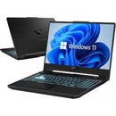 Asus Tuf Gaming FX506HE-HN012W