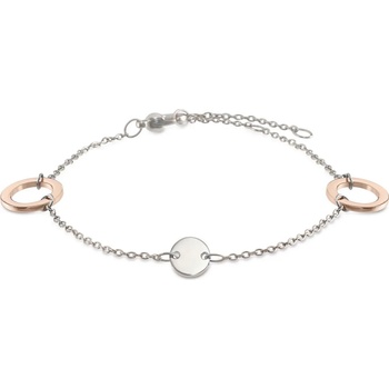 Boccia 03030-02 (03030-02)