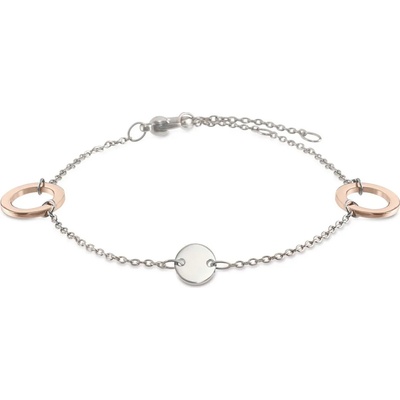 Boccia 03030-02 (03030-02)