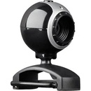 Speedlink Snappy mic Webcam