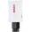 Bosch 2608594209
