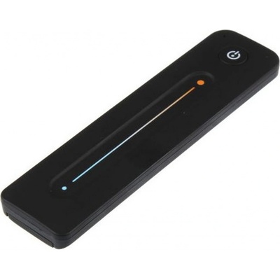 Ovladač dimLED OV LINEA CCT - dimLED ovladač OV LINEA CCT