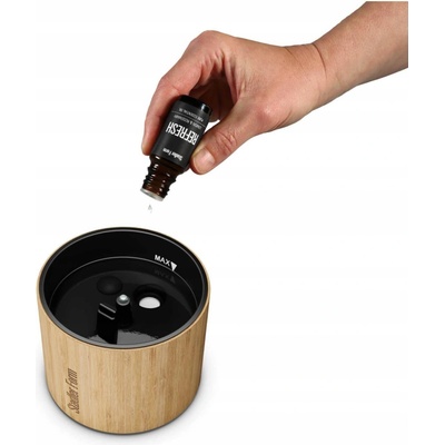Stadler Form Nora aroma difuzér 90 ml