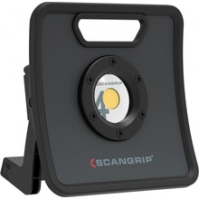 SCANGRIP NOVA 4K 03.5440