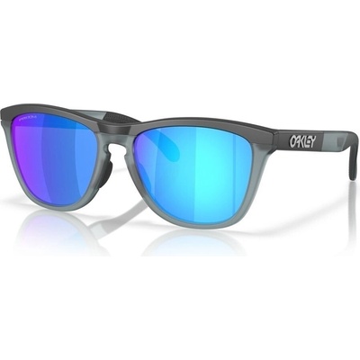 Oakley Frogskins Range 92841955