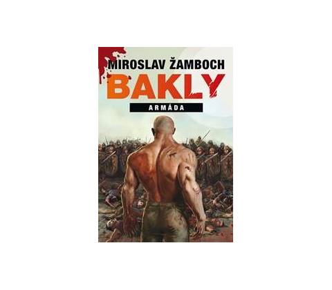 Bakly Armáda