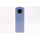 Ricoh Theta SC2