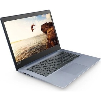 Lenovo IdeaPad 120 81A5003NCK