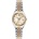 Gant G181011