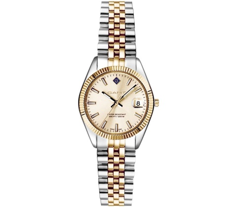 Gant G181011