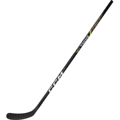 CCM Tacks AS-VI PRO jr