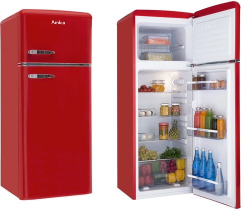 Amica VD 1442 AR
