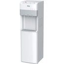 Voltz OV51449E