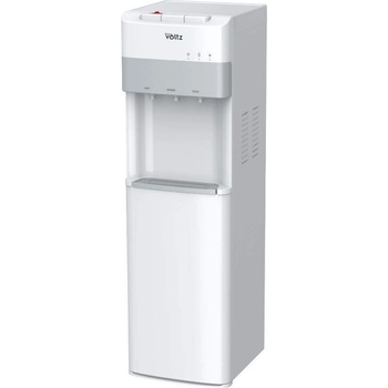 Voltz OV51449E