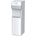 Voltz OV51449E