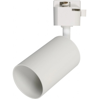 TK Lighting 6896