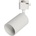 TK Lighting 6896