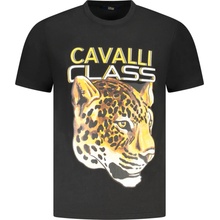 Cavalli Class čierne