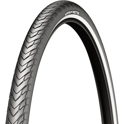 Michelin PROTEK 008761, rozmer kolesa 28", šírka 35 mm, 0 g