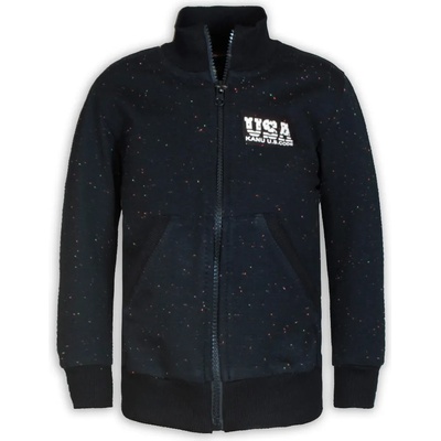 KANU Детски суичър (31563)