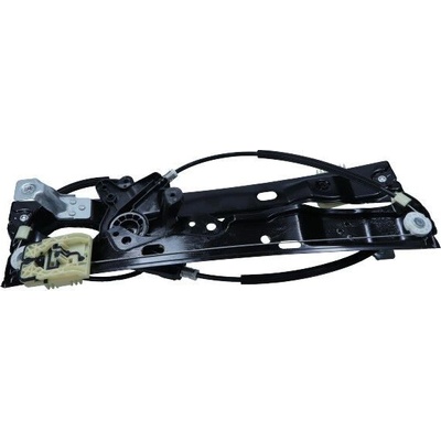 Mechanizmus zdvíhania okna MAXGEAR 50-0441