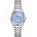 Guess GW0936L1