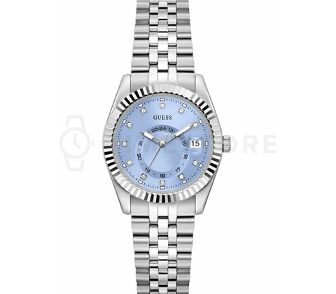 Guess GW0936L1