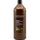 Redken All Soft Mega Curls Shampoo 1000 ml