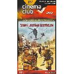 DM discont Блек Хоук - dvd (019099)