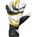 Nike GRIP3 8