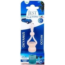 JEST Oceán 8 ml