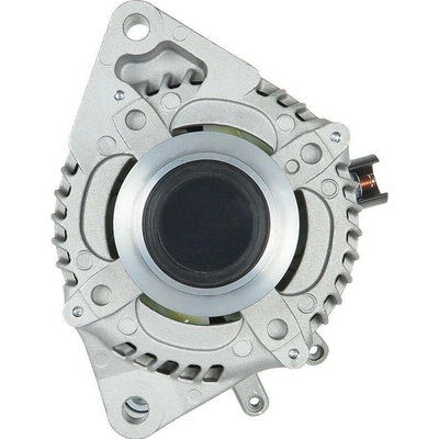 Alternátor AS-PL A6667S