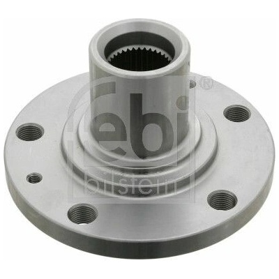 Náboj kolesa FEBI BILSTEIN 28232