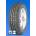 Semperit MASTER-GRIP 165/70 R13 79T