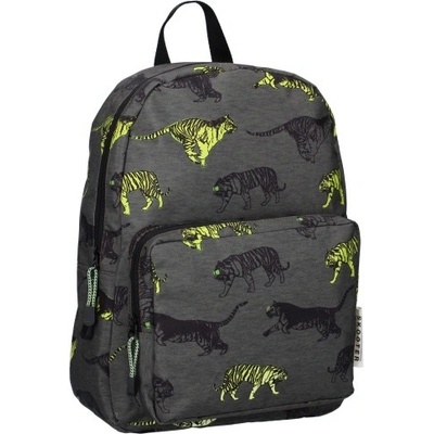 Vadobag Scooter Funky Zoo Tiger Large 421-9914